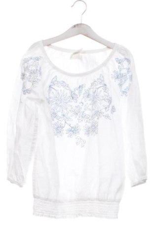 Dětská halenka  H&M L.O.G.G., Velikost 10-11y/ 146-152 cm, Barva Vícebarevné, Cena  146,00 Kč, #137184670