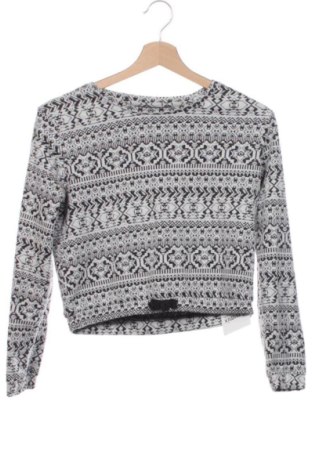 Kinder Shirt Here+There, Größe 8-9y/ 134-140 cm, Farbe Mehrfarbig, Preis 10,69 €, #137152384