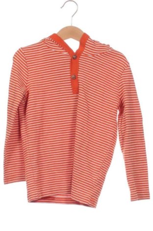 Kinder Shirt Just One, Größe 4-5y/ 110-116 cm, Farbe Mehrfarbig, Preis € 5,91, #137208594