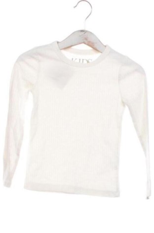 Kinder Shirt Kids, Größe 18-24m/ 86-98 cm, Farbe Ecru, Preis € 6,00, #137186219