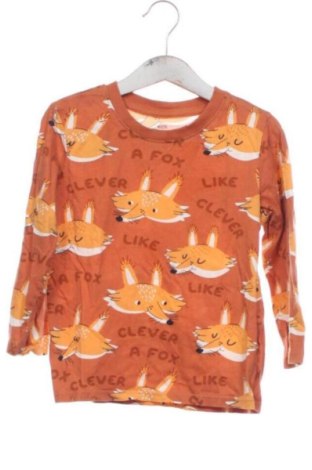 Kinder Shirt Kids, Größe 4-5y/ 110-116 cm, Farbe Mehrfarbig, Preis 2,56 €, #137225207