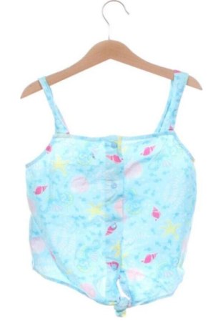 Kinder Shirt Kids, Größe 8-9y/ 134-140 cm, Farbe Mehrfarbig, Preis 8,25 €, #137241667