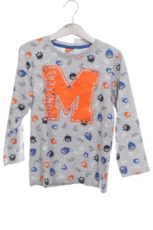 Bluză pentru copii Kiki & Koko, Mărime 6-7y/ 122-128 cm, Culoare Multicolor, Preț 31,00 Lei, #137167845