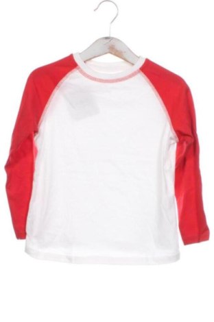 Detská blúzka  Kiki & Koko, Veľkosť 2-3y/ 98-104 cm, Farba Viacfarebná, Cena  5,43 €, #137204068
