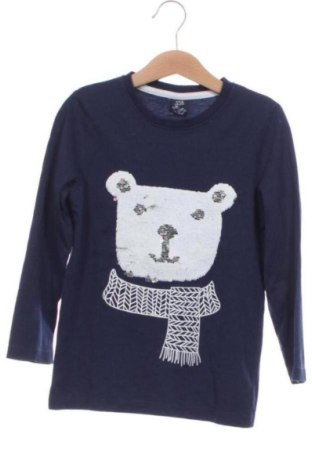 Kinder Shirt Kiki & Koko, Größe 6-7y/ 122-128 cm, Farbe Mehrfarbig, Preis € 5,91, #137208928