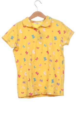 Detská blúzka  LC Waikiki, Veľkosť 9-10y/ 140-146 cm, Farba Viacfarebná, Cena  5,72 €, #136933683