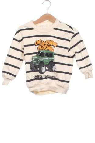 Kinder Shirt LC Waikiki, Größe 18-24m/ 86-98 cm, Farbe Mehrfarbig, Preis € 5,72, #137156080