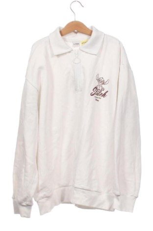 Kinder Shirt LC Waikiki, Größe 11-12y/ 152-158 cm, Farbe Weiß, Preis € 5,72, #137156546