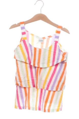 Παιδική μπλούζα LC Waikiki, Μέγεθος 7-8y/ 128-134 εκ., Χρώμα Πολύχρωμο, Τιμή 5,00 €, #137167393