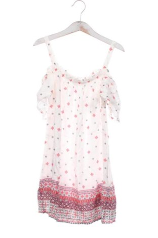 Kinder Shirt LC Waikiki, Größe 10-11y/ 146-152 cm, Farbe Mehrfarbig, Preis € 5,00, #137192486