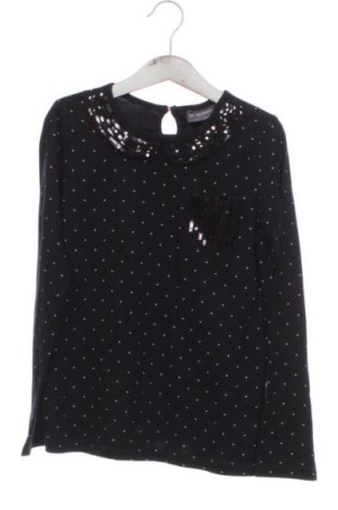 Kinder Shirt LC Waikiki, Größe 8-9y/ 134-140 cm, Farbe Mehrfarbig, Preis € 5,00, #137192920