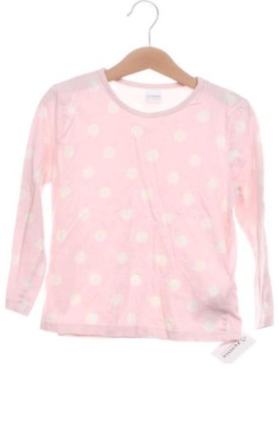 Παιδική μπλούζα LC Waikiki, Μέγεθος 4-5y/ 110-116 εκ., Χρώμα Πολύχρωμο, Τιμή 6,29 €, #137197425
