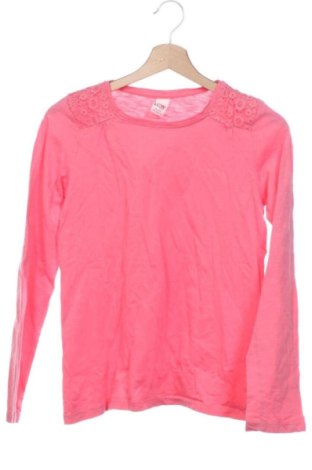 Kinder Shirt LC Waikiki, Größe 12-13y/ 158-164 cm, Farbe Rosa, Preis € 5,72, #137232048