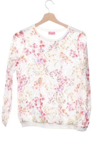 Detská blúzka  LCW, Veľkosť 12-13y/ 158-164 cm, Farba Viacfarebná, Cena  5,72 €, #137232560