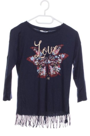 Kinder Shirt LCW, Größe 13-14y/ 164-168 cm, Farbe Blau, Preis € 5,00, #137226902