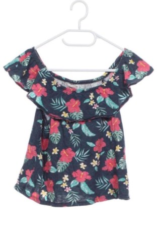Kinder Shirt Lefties, Größe 10-11y/ 146-152 cm, Farbe Mehrfarbig, Preis 5,72 €, #137141850