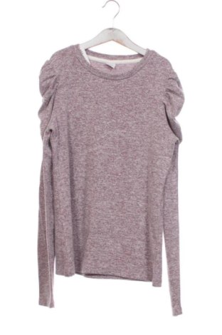 Детска блуза Lindex, Размер 12-13y/ 158-164 см, Цвят Многоцветен, Цена 6,77 €, #137171853