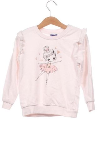 Kinder Shirt Lupilu, Größe 2-3y/ 98-104 cm, Farbe Mehrfarbig, Preis 6,77 €, #136947914