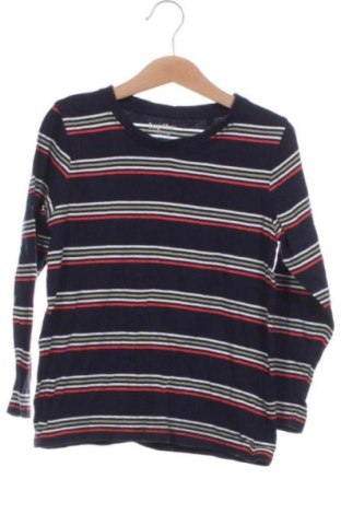 Kinder Shirt Lupilu, Größe 6-7y/ 122-128 cm, Farbe Mehrfarbig, Preis € 5,00, #137127803