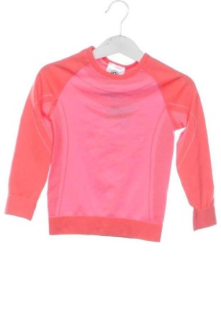Bluză pentru copii Lupilu, Mărime 2-3y/ 98-104 cm, Culoare Roz, Preț 43,99 Lei, #137159983