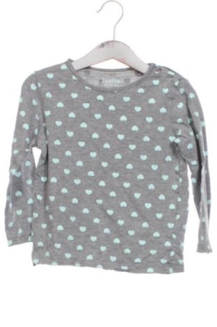 Kinder Shirt Lupilu, Größe 2-3y/ 98-104 cm, Farbe Mehrfarbig, Preis € 4,00, #137212110