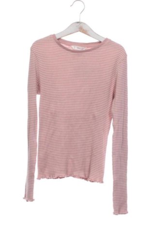Detská blúzka  Mango, Veľkosť 10-11y/ 146-152 cm, Farba Viacfarebná, Cena  5,91 €, #137206780