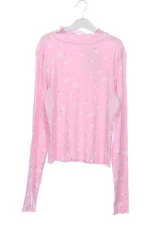 Bluză pentru copii Mangoon, Mărime 13-14y/ 164-168 cm, Culoare Multicolor, Preț 41,99 Lei, #137154890