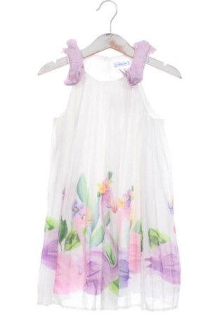 Kinder Shirt Mayoral, Größe 2-3y/ 98-104 cm, Farbe Mehrfarbig, Preis 10,00 €, #137193155