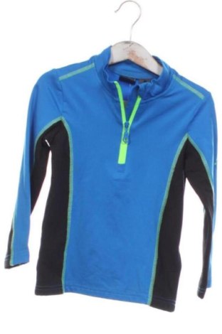 Dziecięca bluzka McKinley, Rozmiar 2-3y/ 98-104 cm, Kolor Kolorowy, Cena 29,63 zł, #137161132