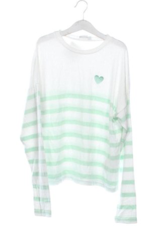 Detská blúzka  Name It, Veľkosť 11-12y/ 152-158 cm, Farba Viacfarebná, Cena  12,95 €, #137157739