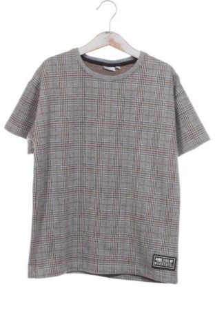 Detská blúzka  Name It, Veľkosť 8-9y/ 134-140 cm, Farba Viacfarebná, Cena  7,00 €, #137189133