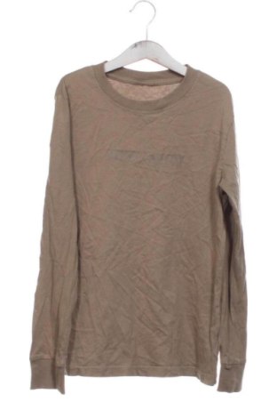 Kinder Shirt Name It, Größe 6-7y/ 122-128 cm, Farbe Braun, Preis 8,50 €, #137199770