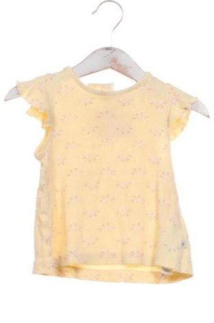 Kinder Shirt Nature, Größe 12-18m/ 80-86 cm, Farbe Mehrfarbig, Preis 8,33 €, #137164988