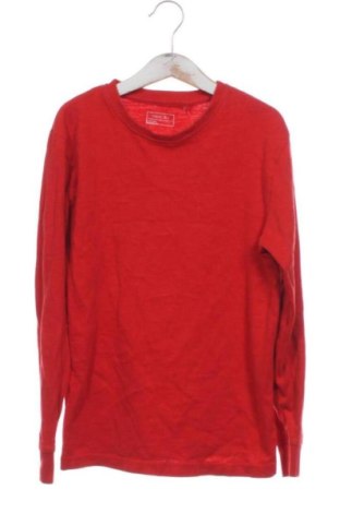 Detská blúzka  Next, Veľkosť 8-9y/ 134-140 cm, Farba Červená, Cena  9,68 €, #137178648