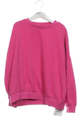 Dziecięca bluzka Next, Rozmiar 9-10y/ 140-146 cm, Kolor Różowy, Cena 42,34 zł, #137179559