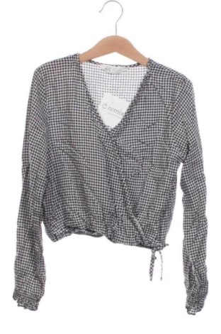Kinder Shirt H&M, Größe 9-10y/ 140-146 cm, Farbe Mehrfarbig, Preis 5,00 €, #137228447