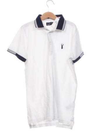 Kinder Shirt Next, Größe 9-10y/ 140-146 cm, Farbe Mehrfarbig, Preis 7,62 €, #137242836