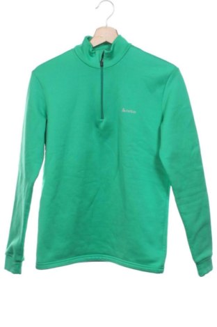Gyerek blúz Odlo, Méret 15-18y / 170-176 cm, Szín Zöld, Ár 2 500 Ft, #137151584