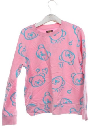 Kinder Shirt Oviesse, Größe 8-9y/ 134-140 cm, Farbe Mehrfarbig, Preis 5,67 €, #136988168