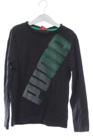 Detská blúzka  PUMA, Veľkosť 8-9y/ 134-140 cm, Farba Viacfarebná, Cena  12,95 €, #137122064