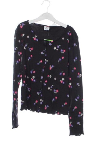 Detská blúzka  Page One, Veľkosť 12-13y/ 158-164 cm, Farba Viacfarebná, Cena  7,95 €, #137143298