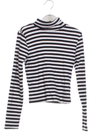Kinder Shirt Pepco, Größe 10-11y/ 146-152 cm, Farbe Mehrfarbig, Preis € 4,00, #137187557
