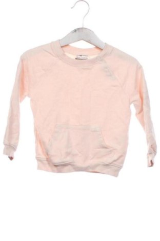 Kinder Shirt Pepco, Größe 12-18m/ 80-86 cm, Farbe Rosa, Preis 4,76 €, #137195678