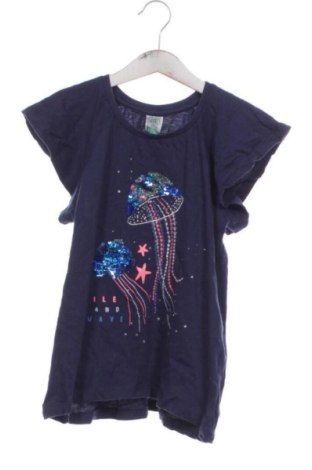 Kinder Shirt Pepco, Größe 8-9y/ 134-140 cm, Farbe Mehrfarbig, Preis 4,00 €, #137199319