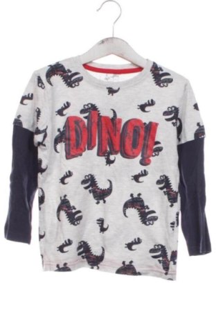 Kinder Shirt Pepco, Größe 3-4y/ 104-110 cm, Farbe Mehrfarbig, Preis € 3,54, #137204479