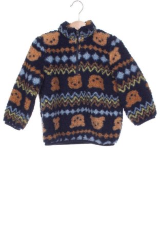 Kinder Shirt Pepco, Größe 18-24m/ 86-98 cm, Farbe Mehrfarbig, Preis € 7,05, #137205730