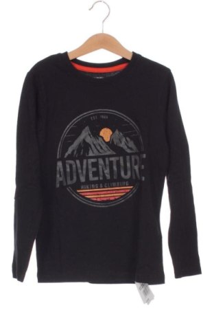 Kinder Shirt Pepco, Größe 6-7y/ 122-128 cm, Farbe Mehrfarbig, Preis € 4,02, #137210236