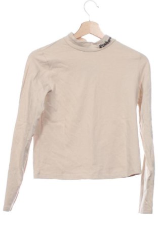 Detská blúzka  Pinko, Veľkosť 13-14y/ 164-168 cm, Farba Béžová, Cena  28,00 €, #137161232