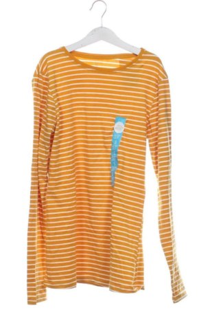 Dětská halenka  Primark, Velikost 15-18y/ 170-176 cm, Barva Vícebarevné, Cena  129,00 Kč, #137156923