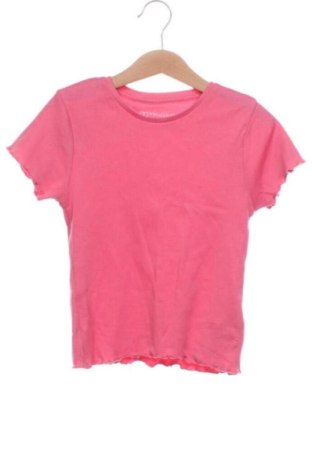 Kinder Shirt Primark, Größe 9-10y/ 140-146 cm, Farbe Rosa, Preis 4,00 €, #137225512